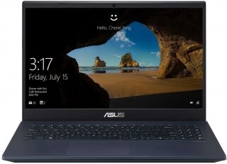 Asus VivoBook 15 X571LI-AL080A5 Notebook kullananlar yorumlar